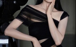 蜜桃少妇AV久久久久久久